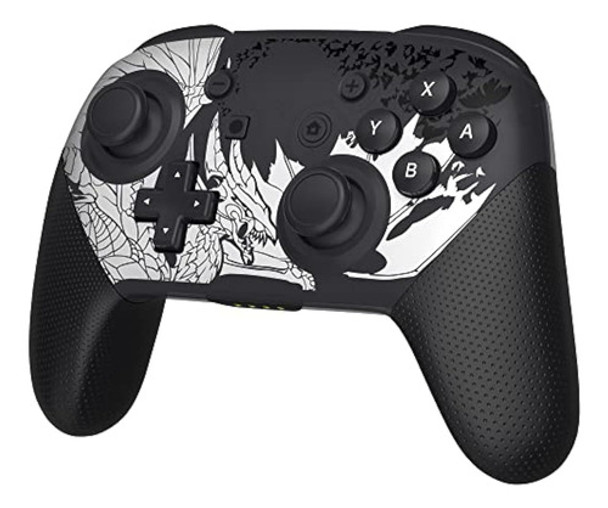 Switch Controller For Switch, Wireless Switch Pro 0