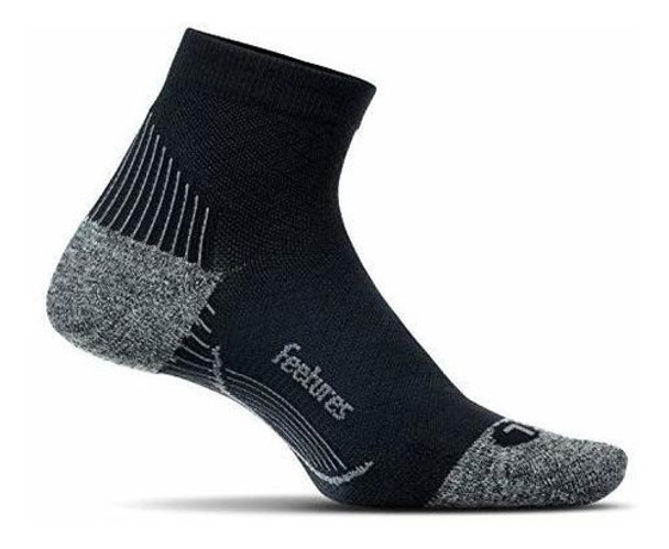 Footures Alivio De La Fascitis Plantar Calcetin Con Soporte 0