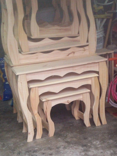 Mesas De Candy Bar En Stock 0