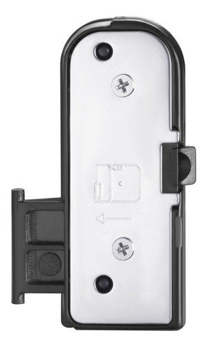 Tapa De Batería Nikon D3100 0