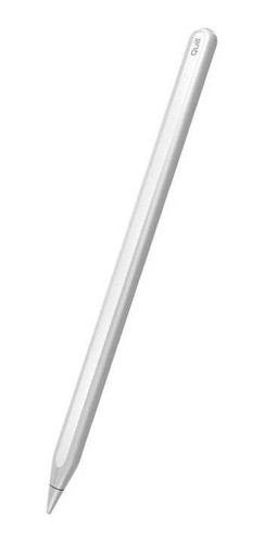 Stylus Inalambrico Para iPad Promate Quill Negro 0