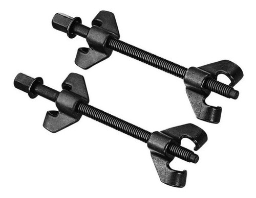 Prensa Espirales Mac Person - Tyt 0