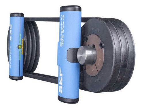 Rodamiento Ruleman 6000.zz/2asu1 0