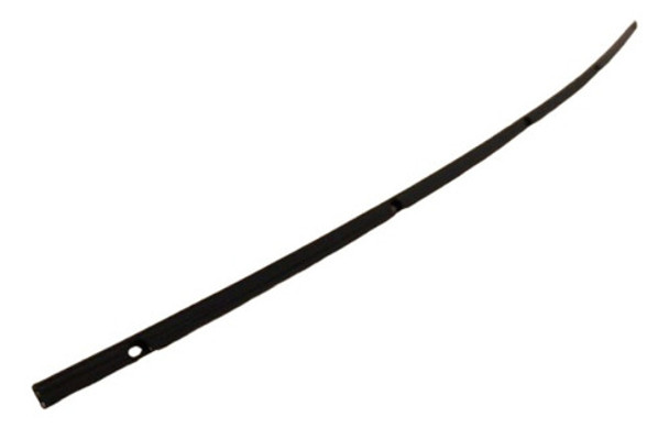 Listón Sujeción Parabrisa Izq Original Audi A3 (2004 - 2013) 0