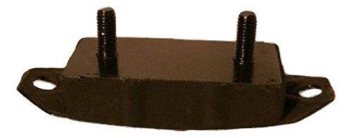 Soporte Del Vw Kombi 1300-1500 68-76 0