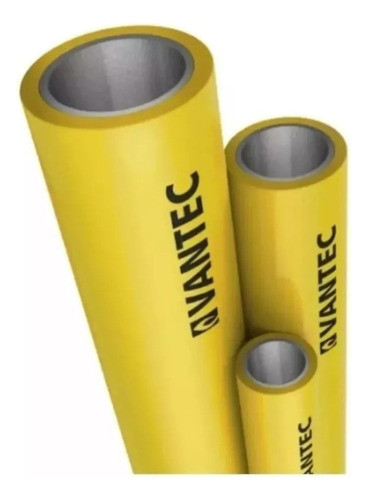 Caño Tubo Para Gas Ips Caño De 4 Mts 20 Mm Termofusion 0