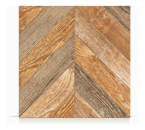 Ceramica Allpa Chañar 36x36 2da 0