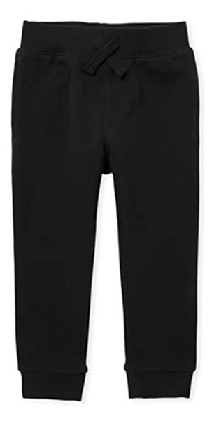 The Children's Place, Uniforme Para Bebés Y Niños Pequeños, 0 The Children's Place, Uniforme Para Bebés Y Niños Pequeños, 0