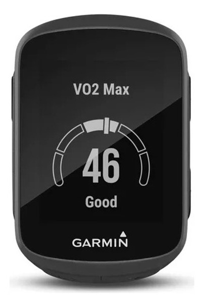 Gps Para Bicicleta Garmin Edge 130 Plus Bundle 0
