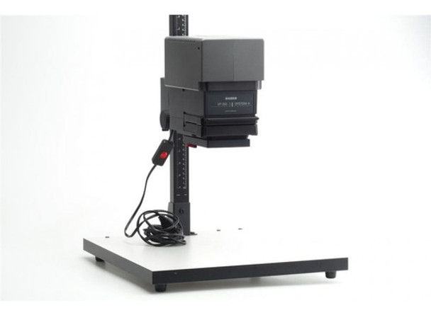 Ampliadora Fotografica Kaiser Vp-350 0