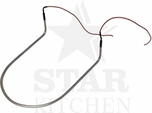 Frilux Resistencia Camara Climatica 220 Volts! 0