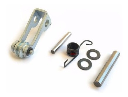 Sierra De Calar Pendular Guía Caladora 4400 4380 Skil 0