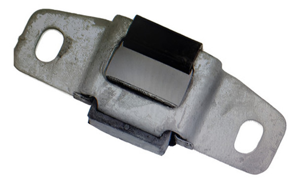 Traba Reten  Cerradura Porton Caja Carga Ford Ranger 97/12 0