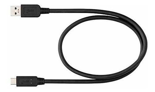 Nikon Uce24 Cable Usb 0