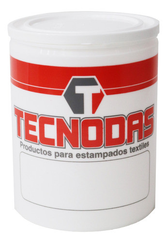 Plastisol Blanco Z Serigrafía 0