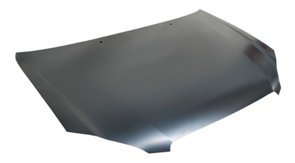 Espolon Toyota Corolla 2003-07 0