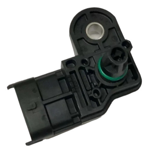 Sensor Presion Absoluta Map Fiat Strada Toro Original 0