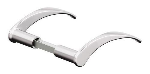 Picaportes Pestillo Manijas 0