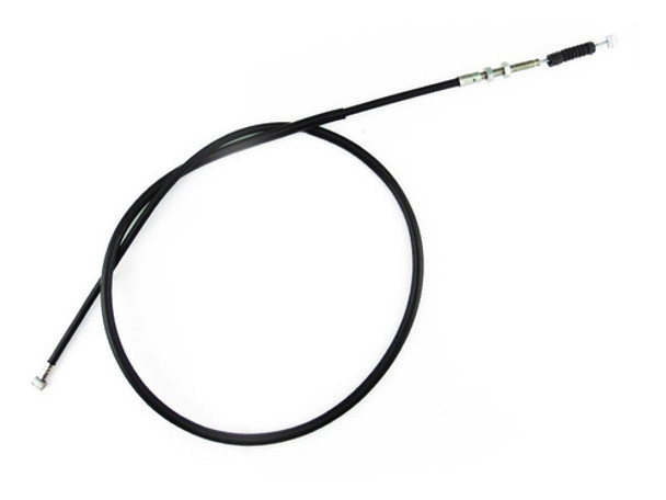 Cable Freno Delantero Honda Xlr 125 0