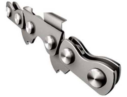 Cadena Para Motosierra 10  3/8 Freeone 0
