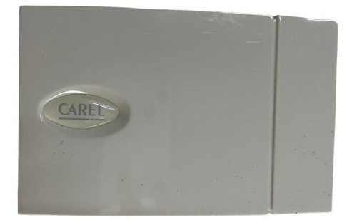 Carel Dpwc111000 Sensor Temp. Umidade 0