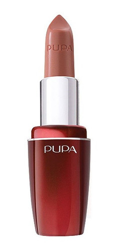 Labial Pupa Volume N°100 Nude 0