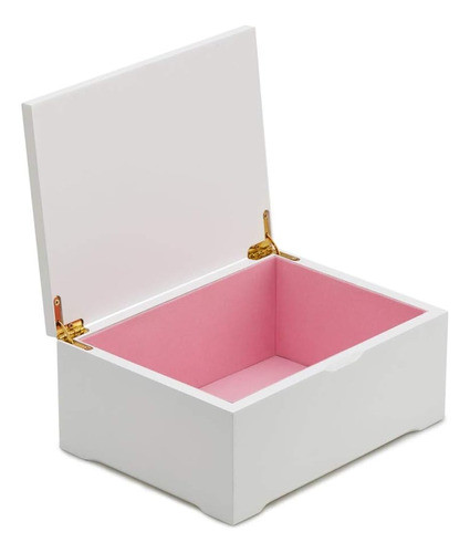 ~? Cajas De Recuerdos De Milla Y Piedra - Elegante Caja De A 0