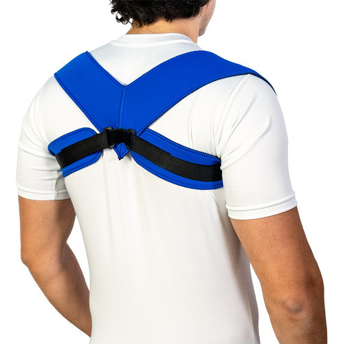 Soporte De Clavícula 0