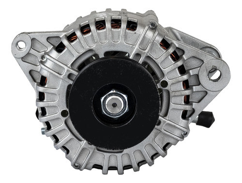 Alternador Jac T6 2016-2021 0