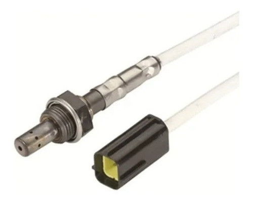 Sonda Lambda Renault 19 Tipo Bosch 4 Cables 0