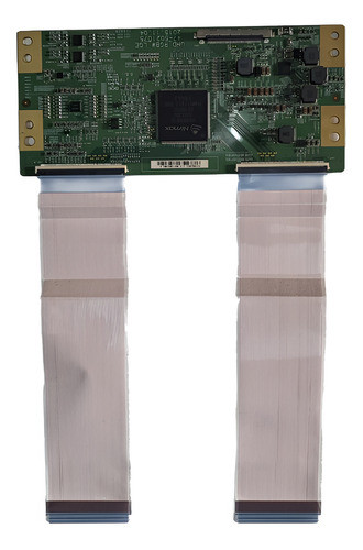 LG Placa Tcom 55uh6150.consultar 0