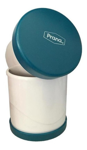 Fatiador Cortador Circular Legumes E Vegetais Prana Gourmet 0