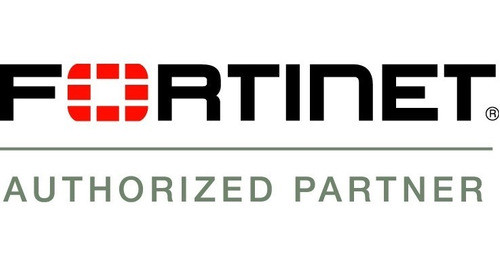 Fortinet Fortigate - Bundle De Servicios 0