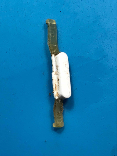 Boton Power *original* Huawei Y221 U33 0