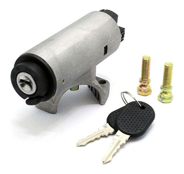 Tranca Direccion Fiat Uno/duna Nafta/diesel  Fire 0