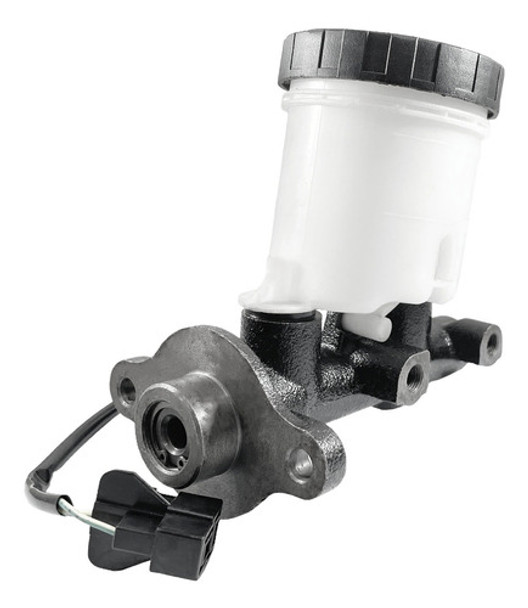 Bomba De Freno Kia Sportage 3/4 1994... 0 Bomba De Freno Kia Sportage 3/4 1994... 0