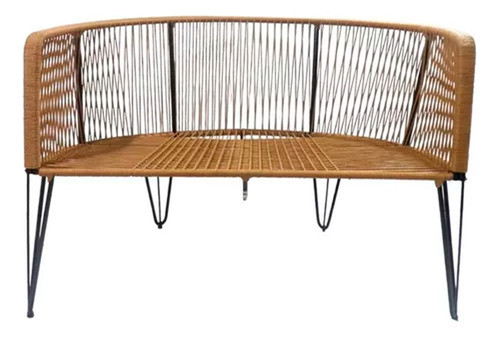 Sillon Gervasoni Doble 0