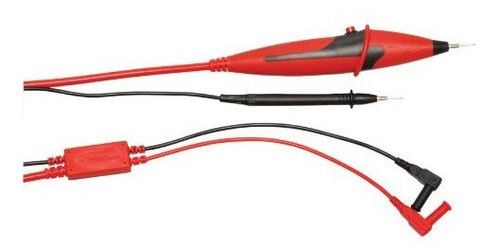 Electronic Specialties 180 Loadpro Dynamic Test Lead 0