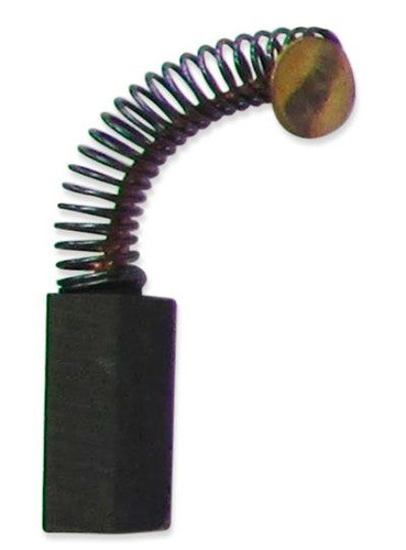 Carbones 6x6x17 Martillo Electromagnético 032 0