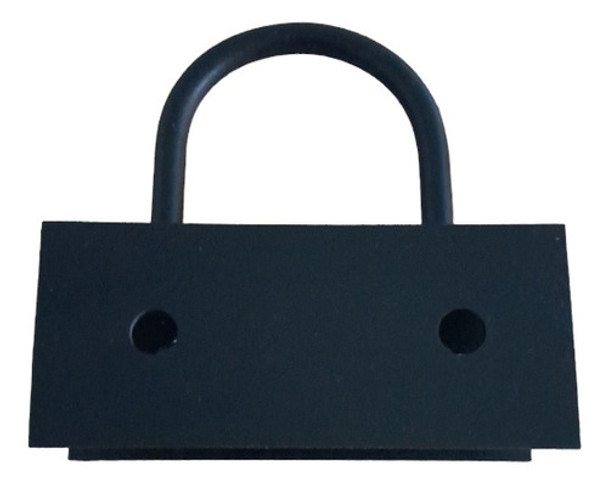 Soporte Tela Acrobacia 0 Soporte Tela Acrobacia 0