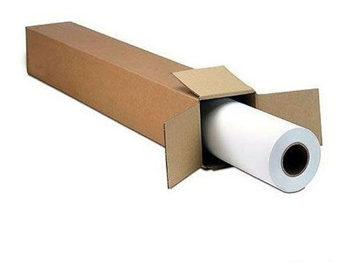 Bobina Para Plotter 75g A0 914x100m 3 10697 0