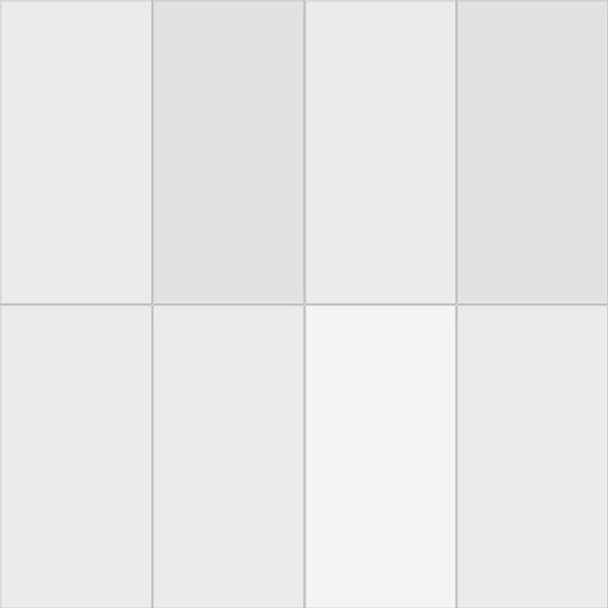 Ceramica Cerro Negro Aspen Brillante 29x59 2da S/rect 0