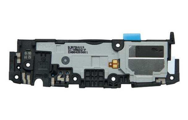 Parlante Altavoz Buzzer Interno Para LG Optimus V10 H960 0