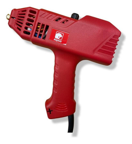 Soldadora Tipo Pistola 2700w Equus 0