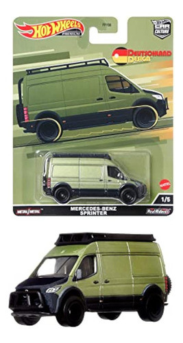 Hot Wheels Vehículos De Leyendas Del Circuito 0