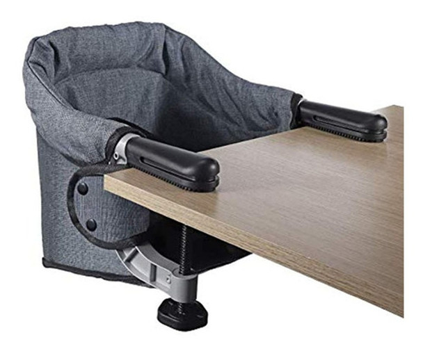 Gancho En La Silla, Clip En La Silla Alta, Asiento De Alimen 0 Gancho En La Silla, Clip En La Silla Alta, Asiento De Alimen 0