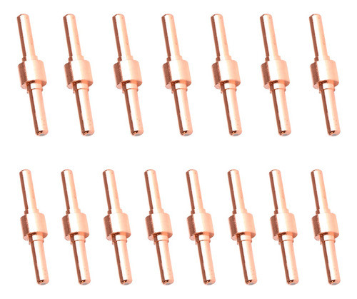 Pack Electrodo Para Torcha Plasma Neo Ipc 9014 0