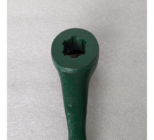 Brazo John Deere 0