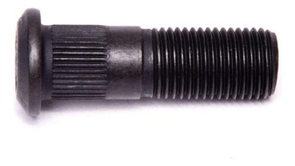 Bulones Para Rueda De Auto Chevrolet Tracker 19/21 0