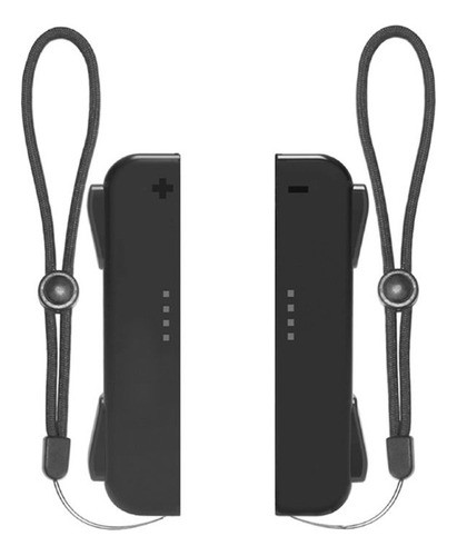 Cordão De Corda De Mão Com Alça De Pulso Para Nintendo Switc 0
